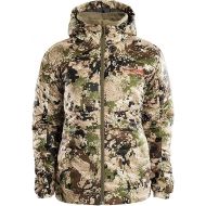 SITKA Gear Women's Kelvin Hunting Hoody