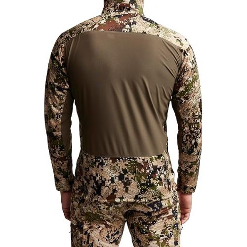  SITKA Gear Men's Hunting Mountain Evo Jacket