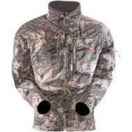 Sitka Gear Mens 90% Jacket, 2XL, OPTIFADE OPEN COUNTRY