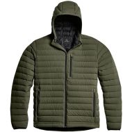 SITKA Gear Men's Everyday Rover Down Jacket, Covert, S