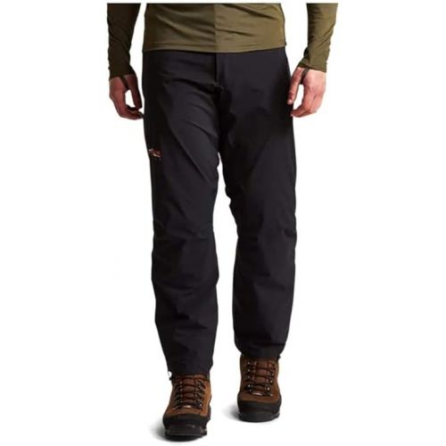  SITKA Gear Men's Dew Point Hunting Pant