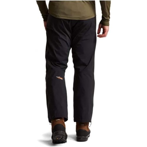  SITKA Gear Men's Dew Point Hunting Pant