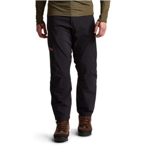  SITKA Gear Men's Dew Point Hunting Pant