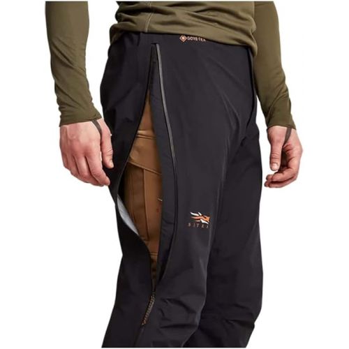  SITKA Gear Men's Dew Point Hunting Pant