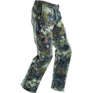 Sitka Men's Hunting Water-Repellent Camo Dakota Mud Pants