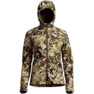 SITKA Gear Women's Ambient Hunting Vest