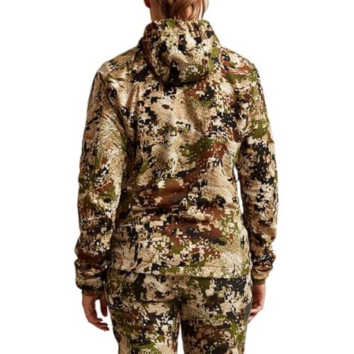  SITKA Gear Women's Ambient Hunting Vest