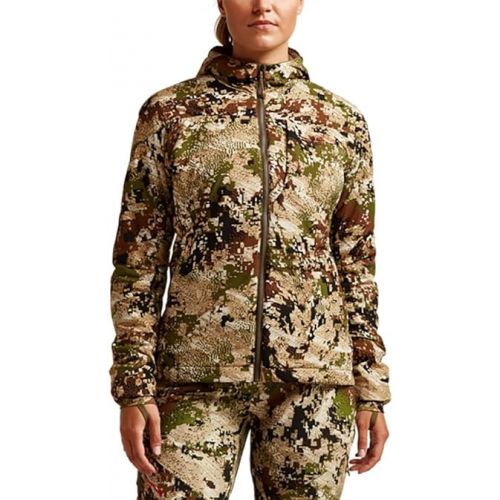  SITKA Gear Women's Ambient Hunting Vest