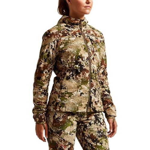  SITKA Gear Women's Ambient Hunting Vest