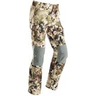 SITKA Gear Women's Breathable Hunting Pant