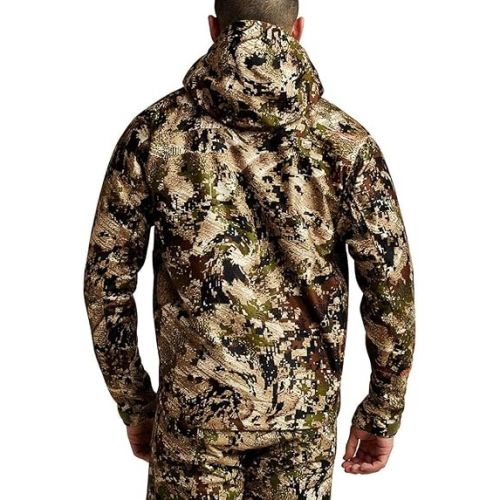  SITKA Gear Thunderhead Jacket