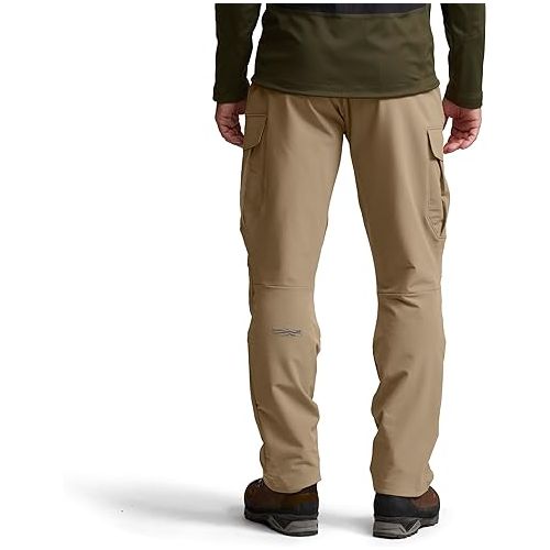  SITKA Gear Mountain Pant