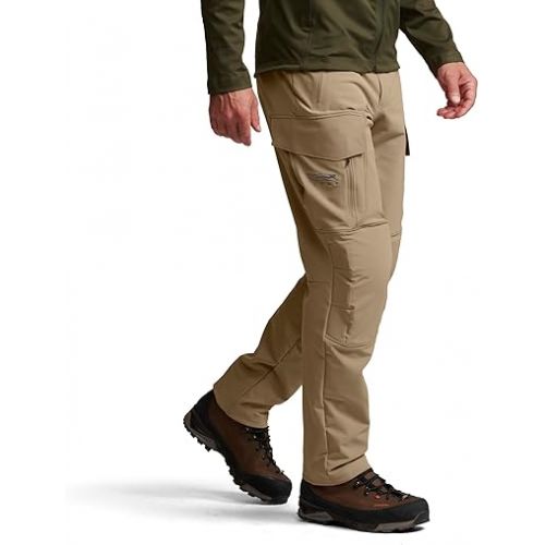  SITKA Gear Mountain Pant