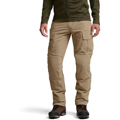  SITKA Gear Mountain Pant