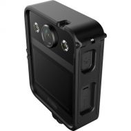 SJCAM A20 2880p Body Camera (Black)