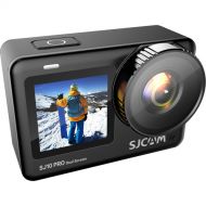 SJCAM SJ10 Pro Dual Screen Action Camera