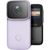 SJCAM C200 Action Camera (White)