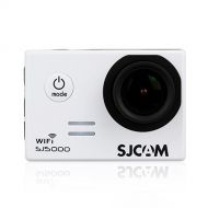 SJCAM SJ5000 Novatek 96655 14MP 170° Wide Angle 2.0 LCD 1080P Sport Action Camera Waterproof Cam HD Camcorder Outdoor for Vehicle Diving Swimming