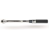 SK Hand Tool 77100 Micrometer Adjustable Torque Wrench, 3/8