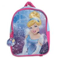 SK Gifts and Toys Backpack - Disney - Cinderella