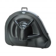 SKB},description:This SKB sousaphone case will fit just about any model sousaphone and provides ultimate protection with the benefit of a lightweight, molded design with heavy-duty