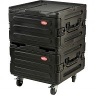 SKB},description:The 1SKB-R1906 was designed to add expandability to the new 1SKB-R104 and 1SKB-R106, as well as the 1SKB19-R1006(V) and the 1SKB19-R1010(V). The 1SKB-R1906 can eve