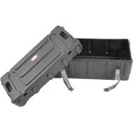 SKB Utility Protective Case with Wheels