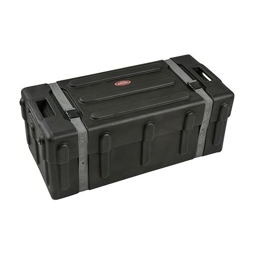  SKB Utility Protective Case with Wheels