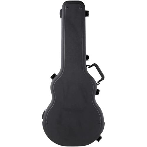  SKB Thin Body Semi-Hollow Guitar Case