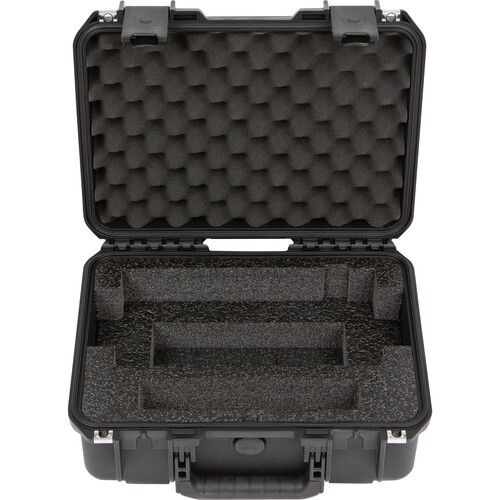  SKB iSeries Case for Roland VR-1HD AV Stream Mixer