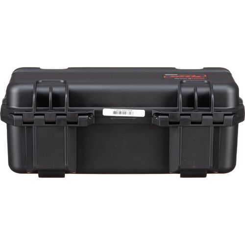  SKB iSeries Case for Atem Mini Extreme or Atem Mini Extreme ISO Video Switcher