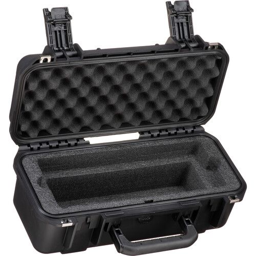  SKB iSeries Case for Atem Mini Extreme or Atem Mini Extreme ISO Video Switcher