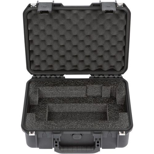  SKB iSeries Case for Roland V-8HD HD Video Switcher