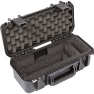 SKB iSeries Case for Roland Video Mixer V-1HD+