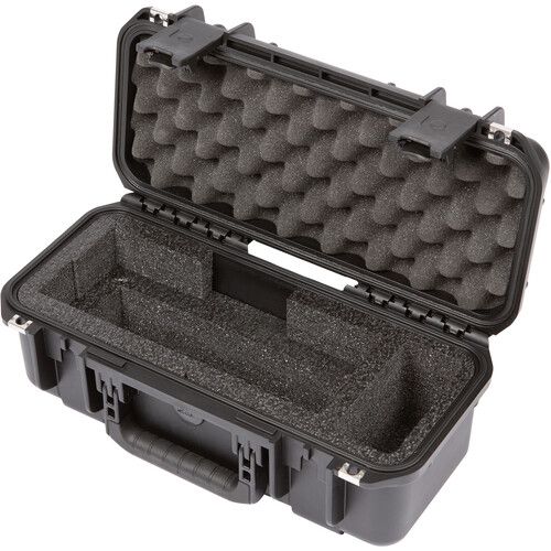  SKB iSeries Case for Roland Video Mixer V-1HD+