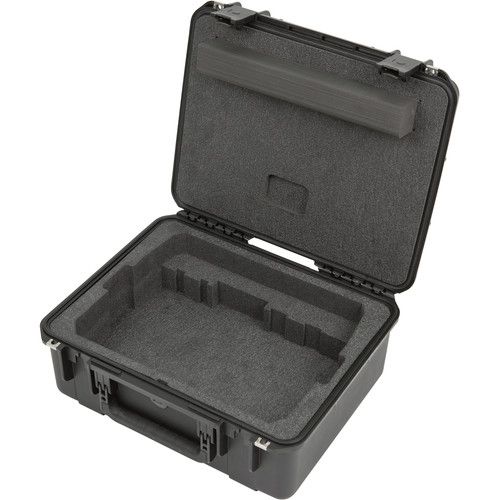  SKB iSeries Case for Blackmagic Design Atem Television Studio