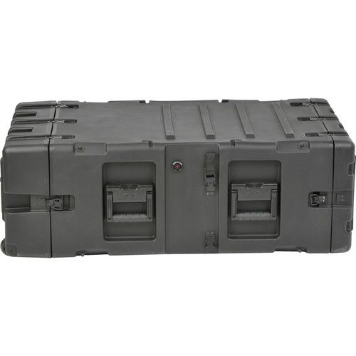  SKB Transport Case for 5 RU 30