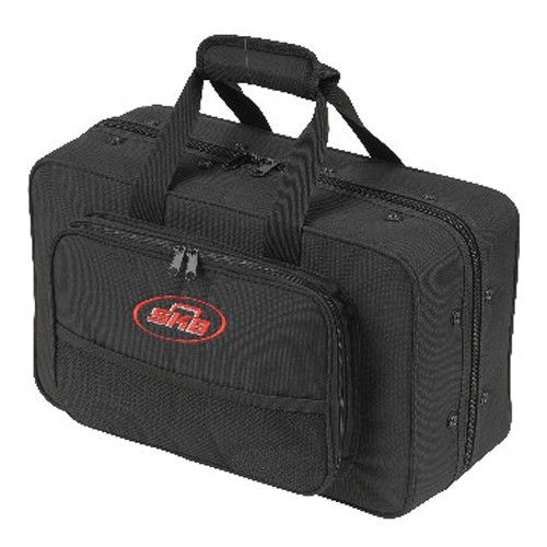  SKB Cornet Soft Case