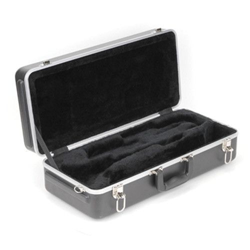  SKB Rectangular Trumpet Case