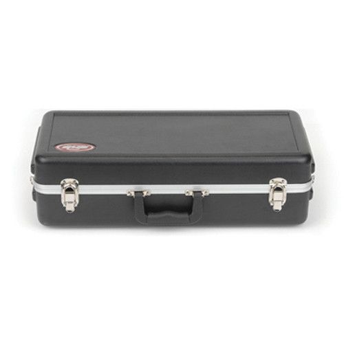  SKB Rectangular Trumpet Case