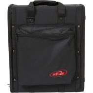 SKB 3U Soft Rack Case