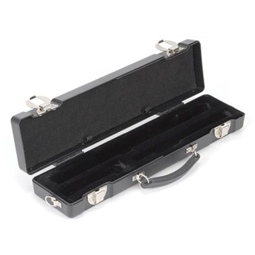  SKB C-Foot Flute Case