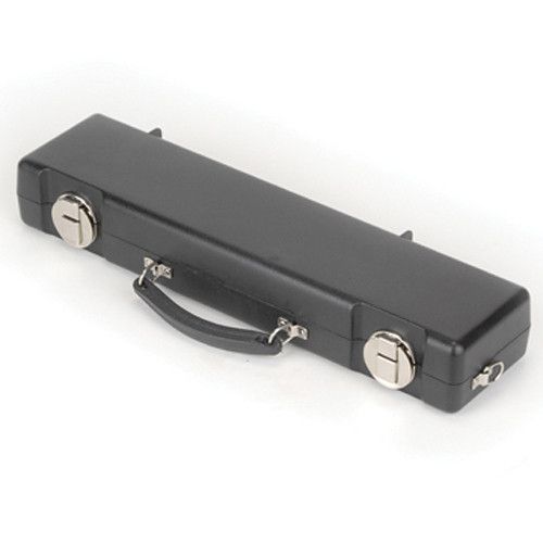  SKB C-Foot Flute Case