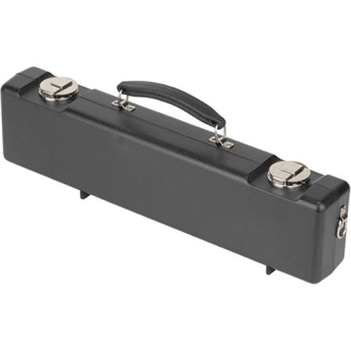  SKB C-Foot Flute Case