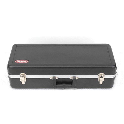  SKB Rectangular Alto Saxophone Case