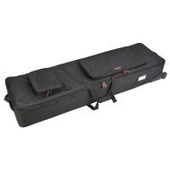 SKB Soft Case for 88-Note Narrow Keyboard (1SKB-SC88NKW)