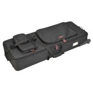 SKB Soft Case for 61-Note Keyboard (1SKB-SC61KW)