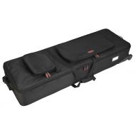 SKB Soft Case for 76-Note Keyboard (1SKB-SC76KW)