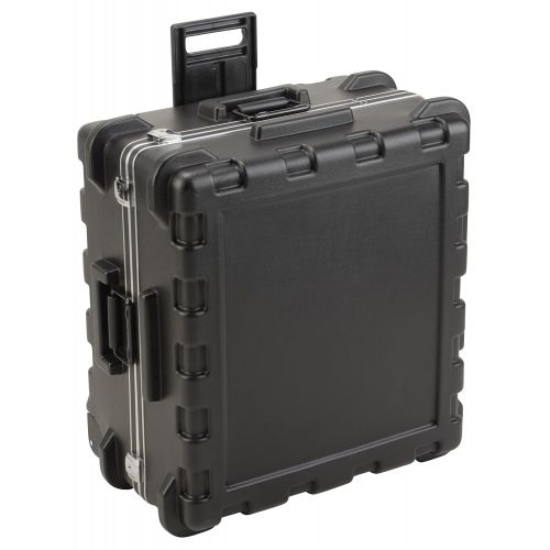  SKB Equipment Case, 25 X 23 X 14