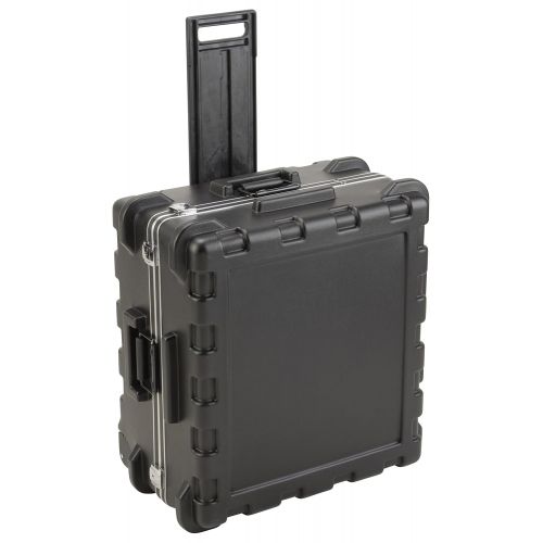  SKB Equipment Case, 25 X 23 X 14